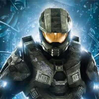 Profile Picture of Peter Deckers (@p_deckers) on Twitter