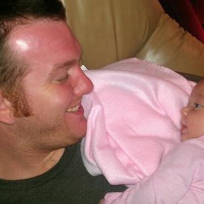 Profile Picture of Corey Mccafferty (@coreybara) on Twitter