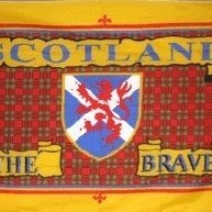 Profile Picture of Chris Eschbach (@ChrisE2403) on Twitter