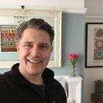 Profile Picture of Fred foster (@fredfoster604) on Instagram