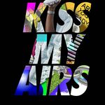 Profile Picture of Gabriel Murray (@gabrielmuraya12) on Instagram