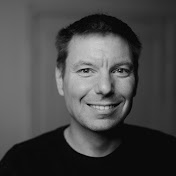 Profile Picture of Mark Olson (@mholson) on Youtube