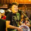 Profile Picture of Jonathan Alves (@@jonathansambadedom) on Tiktok