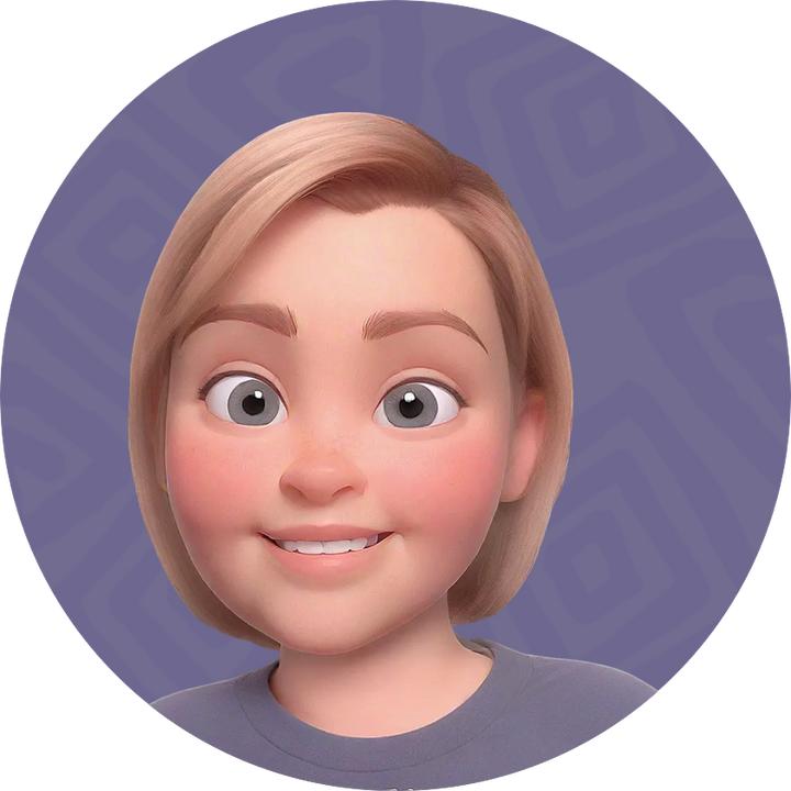 Profile Picture of Mary Rowe (@@maryrowe32) on Tiktok