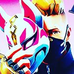 Profile Picture of Joseph Buse (@josephtheprofortnieplayer) on Instagram