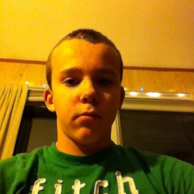 Profile Picture of Stephen Foy (@stephenfoy4) on Twitter