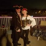 Profile Picture of Wanda Downs (@tmetrvlng) on Instagram