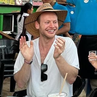 Profile Picture of Blake Maples (@blake.maples) on Instagram