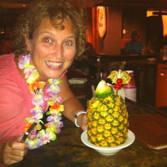 Profile Picture of Nancy Harris (@nancyharris821) on Poshmark