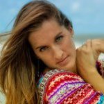 Profile Picture of Abbey O'Neil (@abarretolove) on Instagram