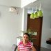 Profile Picture of Jennifer Carillo (@jennifer.carillo.1023) on Facebook