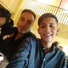 Profile Picture of Bryan Clemons (@33481655505) on Tiktok