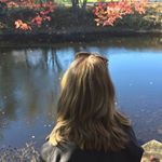 Profile Picture of Lori Fisher (@lori.fisher.75436) on Instagram