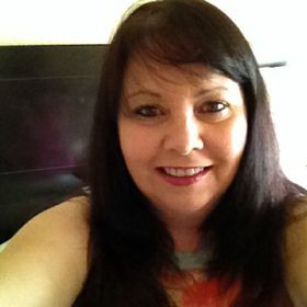 Profile Picture of Kathy Defeo-Stramer (@katstram12) on Pinterest