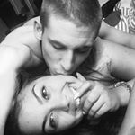 Profile Picture of Hege Dániel (@hege.daniel27) on Instagram