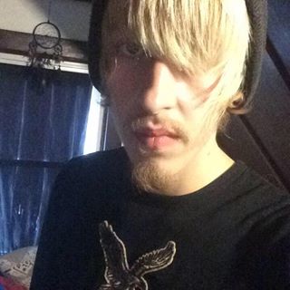 Christopher Bryan - Facebook Profile Picture of Christopher Bryan (@christopher.bryan.79025648) on Facebook