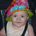 Profile Picture of Jerri Bowen (@jerri.bowen.564) on Facebook
