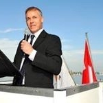 Profile Picture of Thomas Werner (@aegeritaler) on Instagram