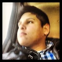 Profile Picture of Antonio Luna (@antonio.luna.503092) on Myspace