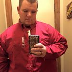 Profile Picture of cody_hagler_ (@cody_hagler_) on Instagram