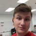 Profile Picture of Zachary Babbitt (@zachary.babbitt.75) on Facebook