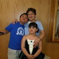 Profile Picture of Jesseca Flores (@jrflores1) on Pinterest