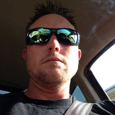 Profile Picture of Dustin Cunningham (@daham03) on Twitter