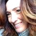 Profile Picture of Isabel Barcelo (@isabel.barcelo.73) on Facebook