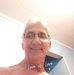Profile Picture of Jerry Frazier (@jerry.frazier.104418) on Facebook