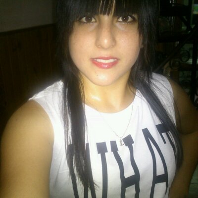Profile Picture of Lorena Paz (@lorenapaz53a) on Twitter