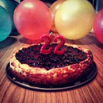 Profile Picture of Dorothy Shultz (@clayttrol) on Instagram