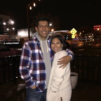 Profile Picture of Simon Reyna (@SimonLuisReyna) on Twitter