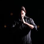 Profile Picture of Ashish Jadhav (@1nonlyashish) on Instagram