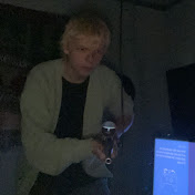 Profile Picture of ANDREW Trail (@andrewtrail5581) on Youtube