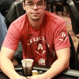 Profile Picture of Aaron Summers (@Aaronsummers20) on Twitter