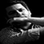 Profile Picture of Shane Thomas (@Shane Thomas Art) on Flickr