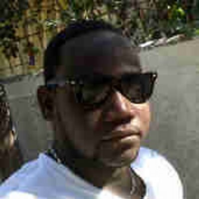 Profile Picture of Dave Moliere (@Kato23Dave) on Twitter