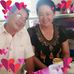 Profile Picture of Huynh David (@huynh.david.1654) on Facebook