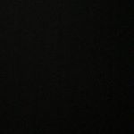 Profile Picture of _kenny.phillips_ (@_kenny.phillips_) on Instagram