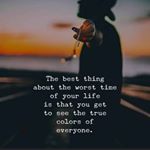 Profile Picture of John Monteleone (@monte165) on Instagram