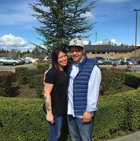 Profile Picture of Jimmy Velasquez (@jasonwallace34) on Poshmark