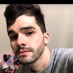 Profile Picture of Mario Tavares (@mariotavares2) on Instagram