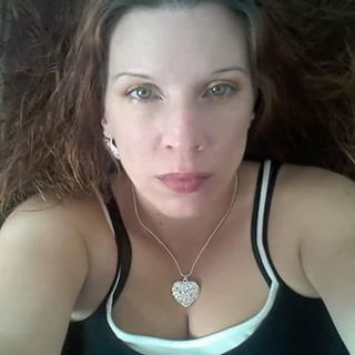Profile Picture of Missy Navez (@missy.navez.37) on Facebook