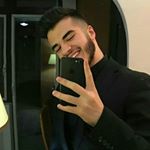 Profile Picture of Kendry Hills (@kendryhillsdaily) on Instagram
