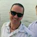 Profile Picture of Patrick Ott (@patrick.ott.754) on Facebook