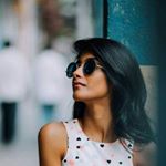 Profile Picture of Priyanka Chatterjee (@chatterjee6357) on Instagram