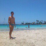 Profile Picture of cristo david medina Sánchez (@davidagada) on Instagram