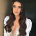 Profile Picture of Zari Buzaglo (@zari.buzaglo) on Facebook