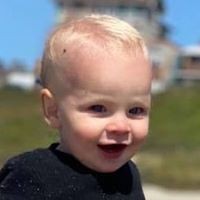 Profile Picture of Kevin Heer (@kevin-heer-3) on Quora