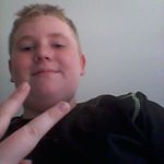 Profile Picture of scott westover (@scotinolife8) on Instagram